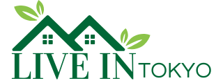 Livein Tokyo