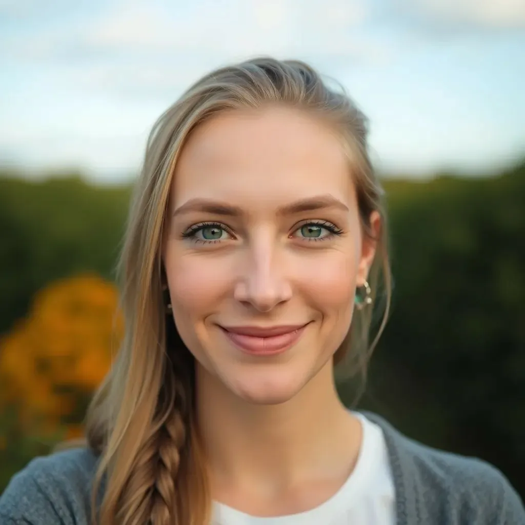 Picture of Jason Walker