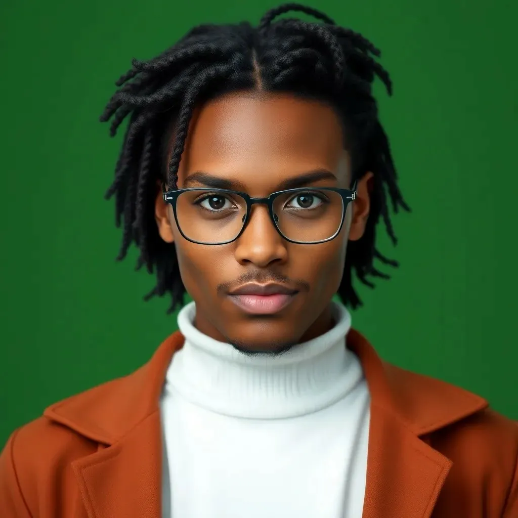 Picture of Sandra Pineda