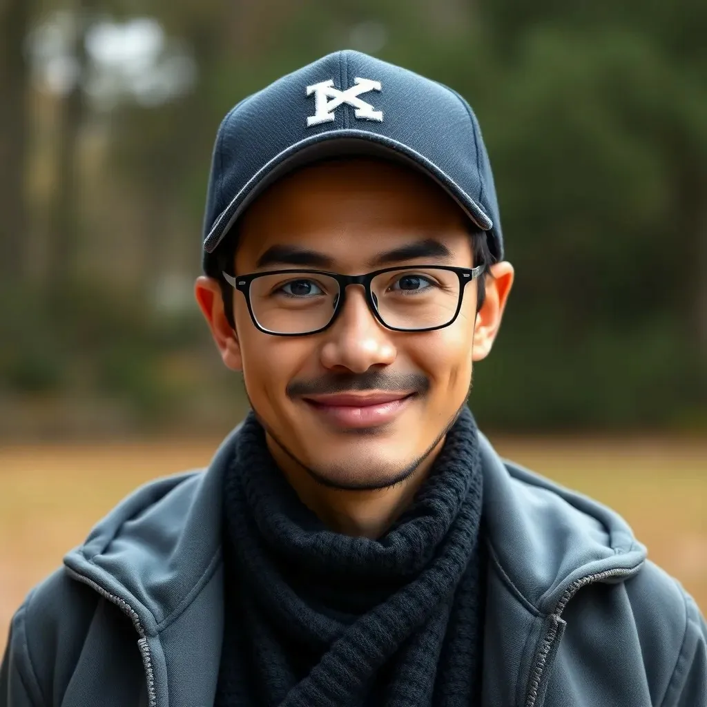 Picture of Lindsay Everett